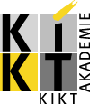 KIKT Akademie